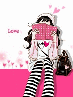 http://traiquangninh.wap.sh